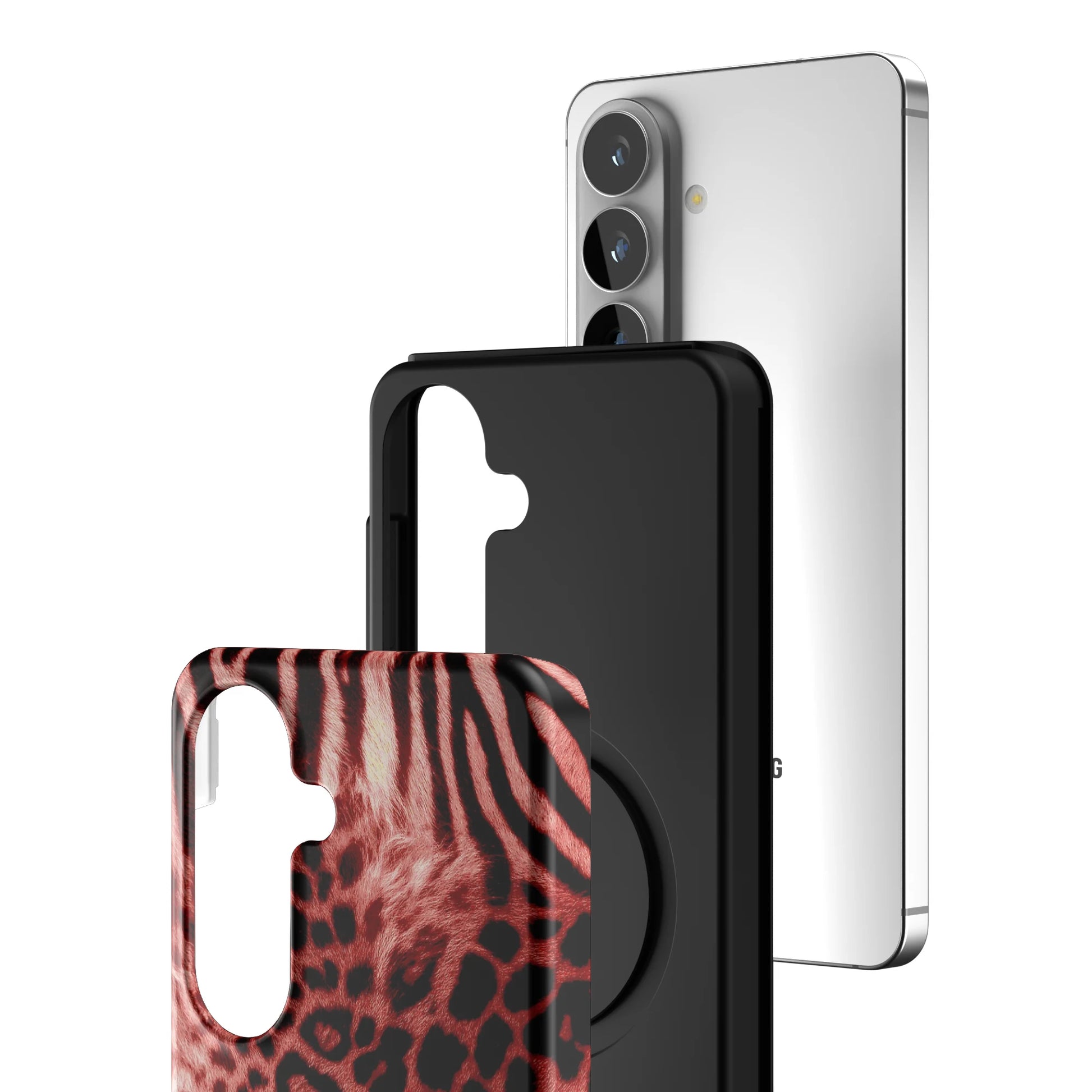 Wild-Ember-samsung-case-Galaxy S26-3