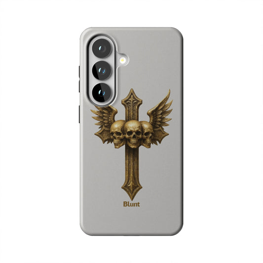 Heaven-Rebellion-samsung-case-Galaxy S26-1