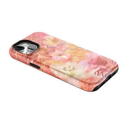 Tropicana-iphone-case-iPhone 15-2