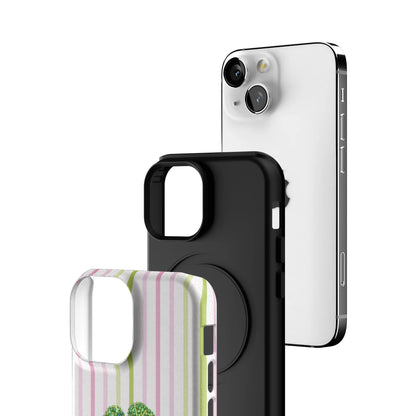 Luckie-iphone-case-iPhone 13 Mini-3