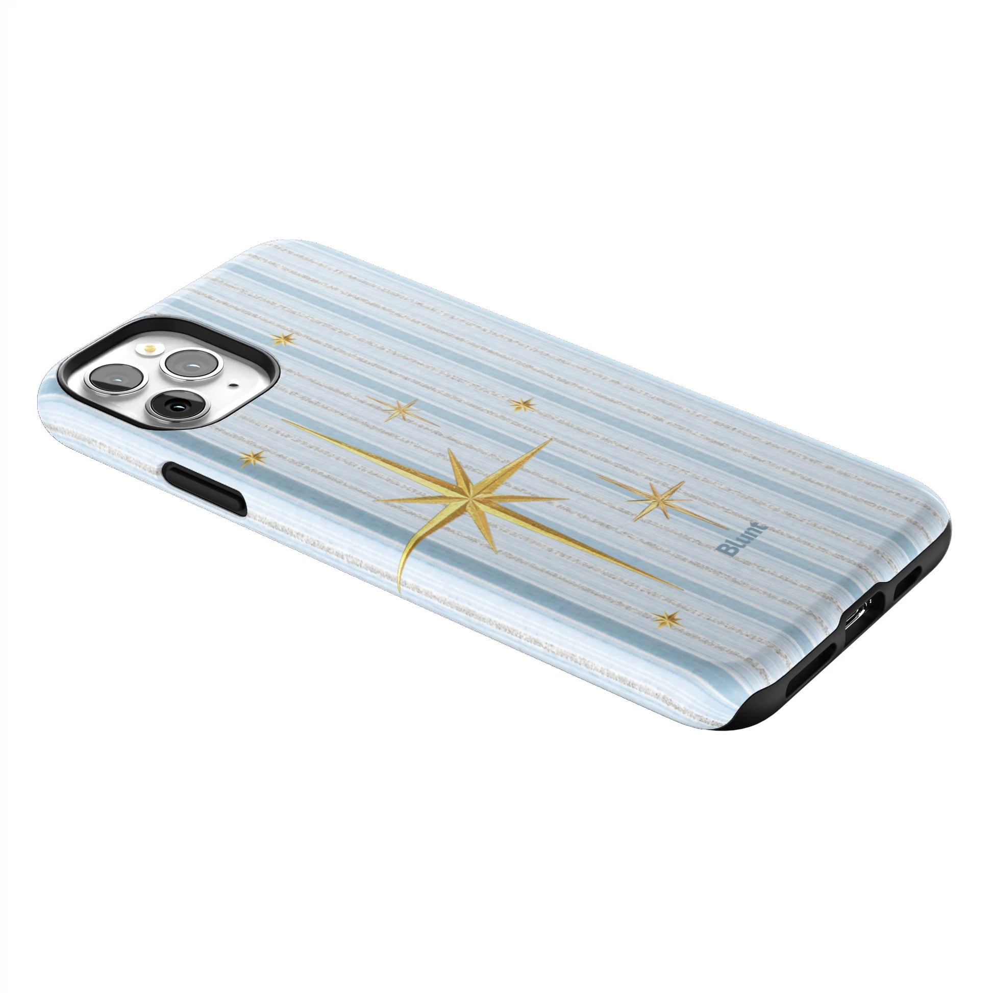 Cozy-Night-iphone-case-iPhone 11 Pro Max-2