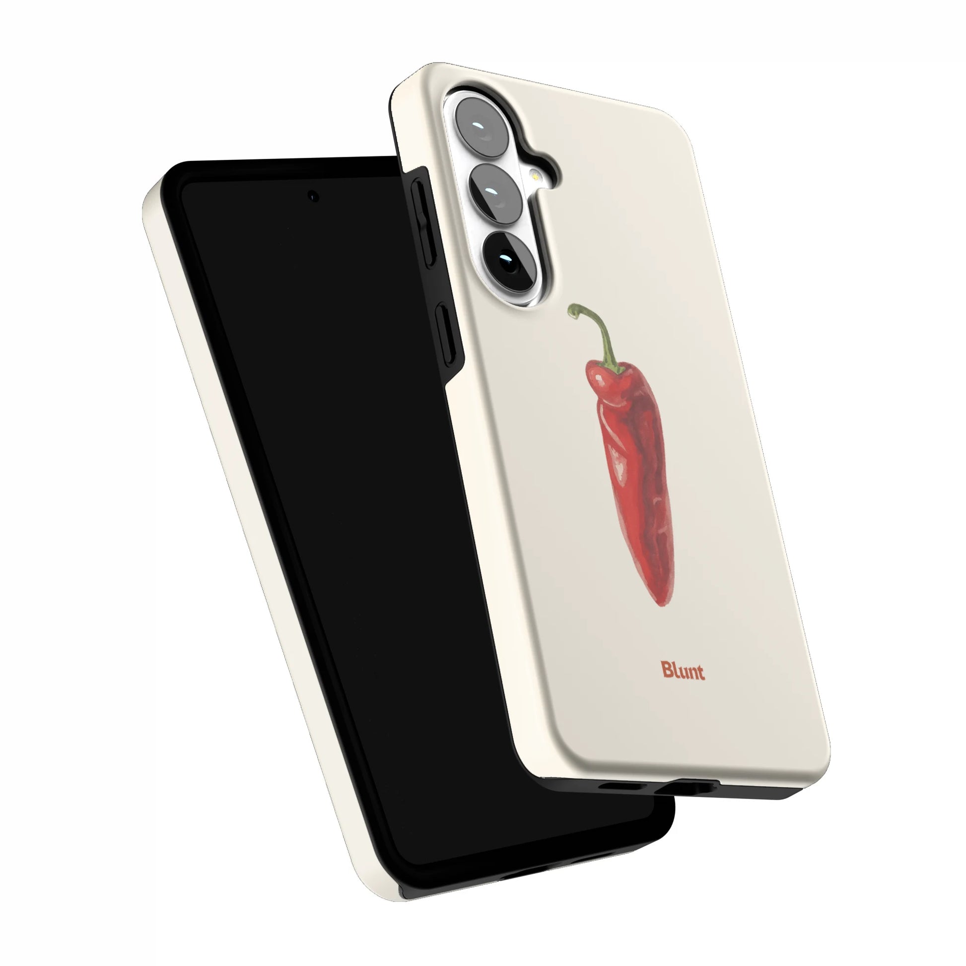 Just-Chilin-samsung-case-Galaxy S26 Plus-5