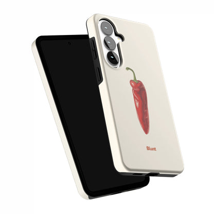 Just-Chilin-samsung-case-Galaxy S26 Plus-5