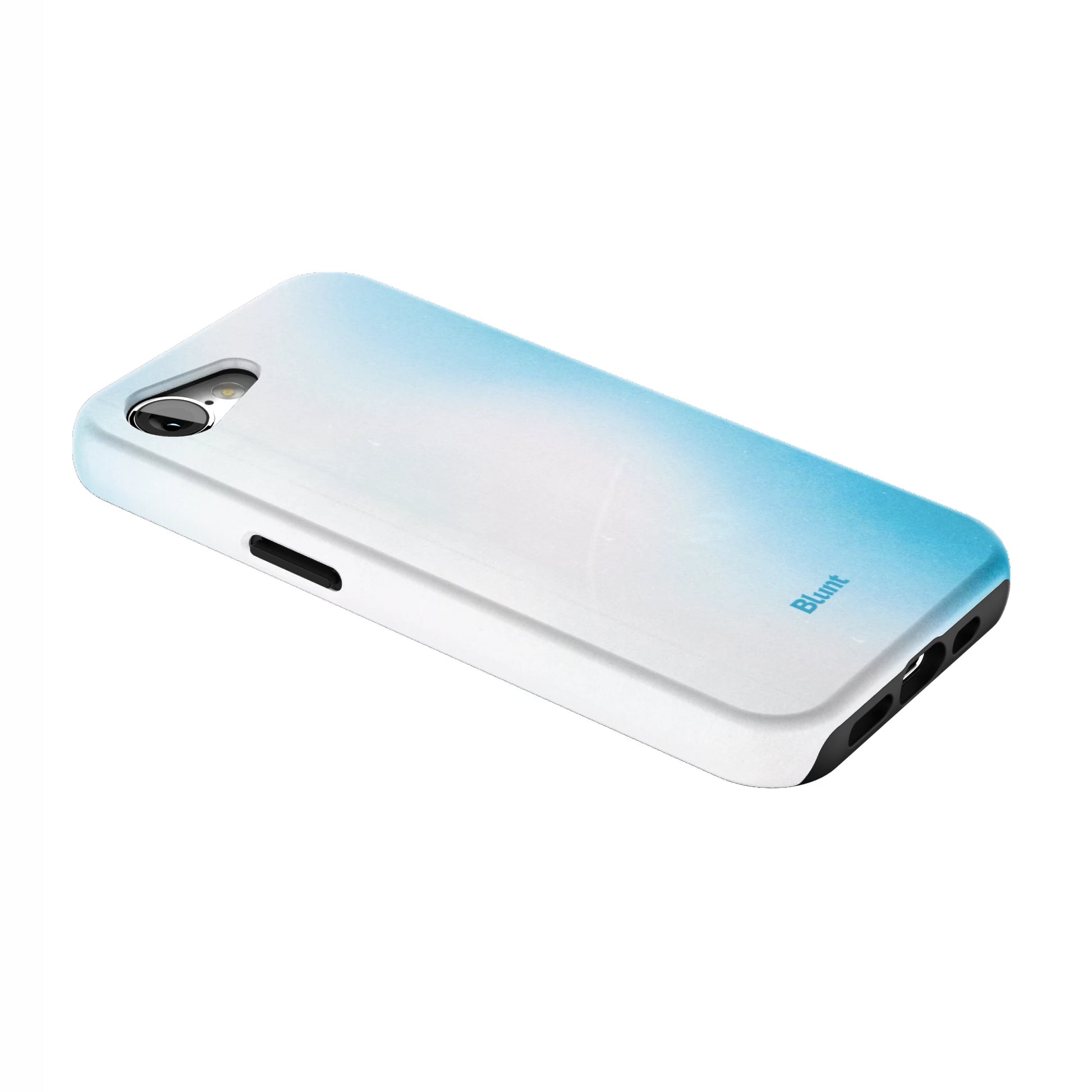 Cloudpop-iphone-case-iPhone 17 E-2