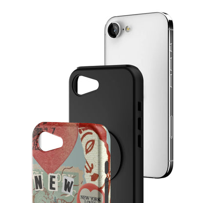 NYC-Love-Letter-iphone-case-iPhone 17 E-3