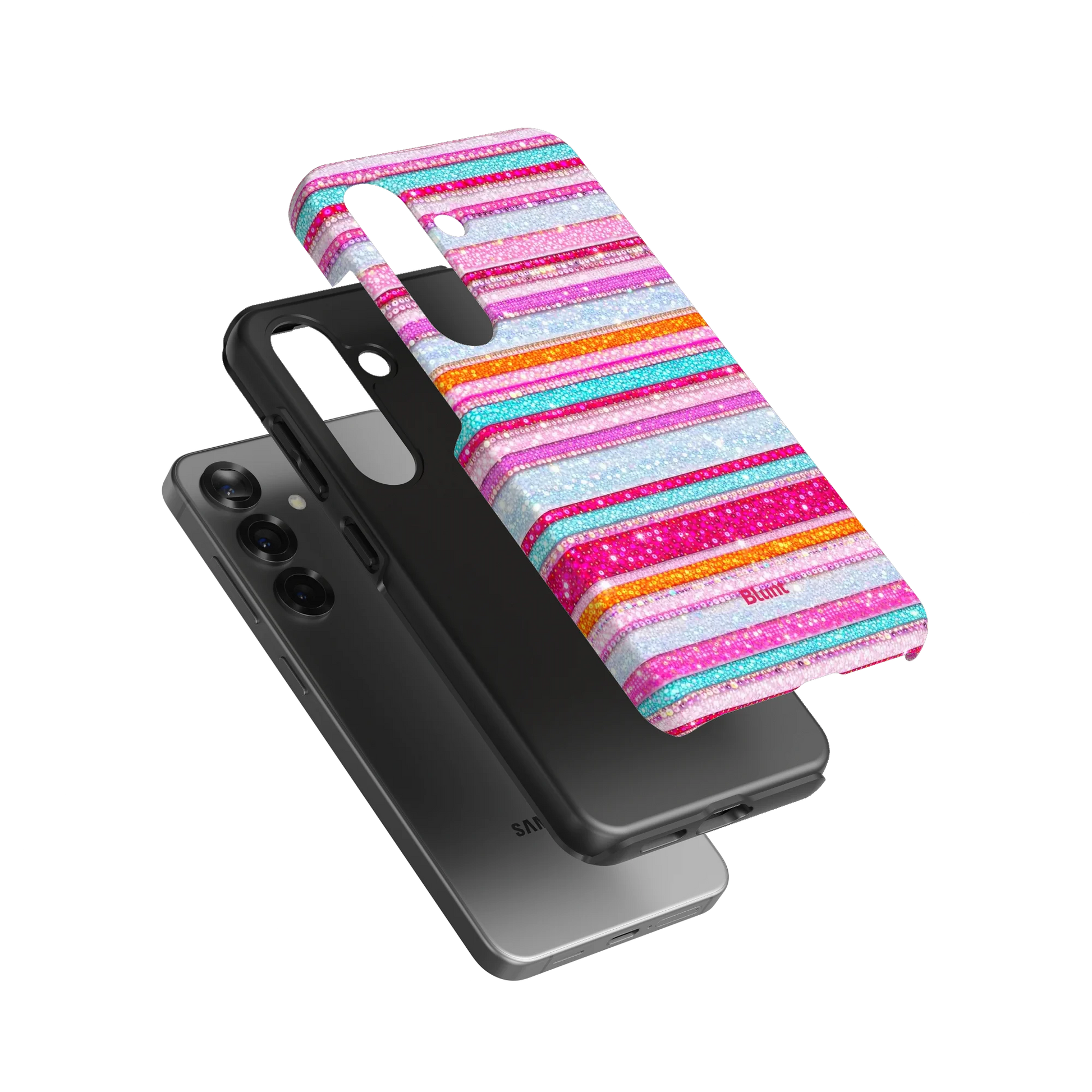 Popstripe-samsung-case-Galaxy S25-3