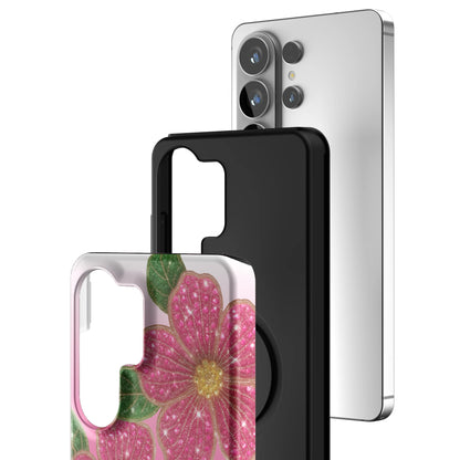Honolulu-samsung-case-Galaxy S26 Ultra-3