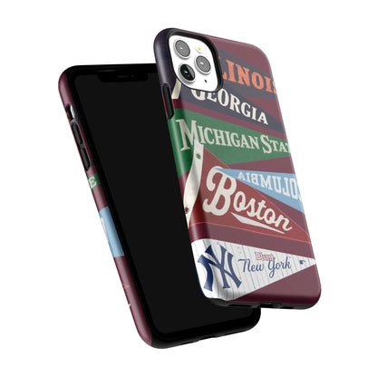State-Pride-iphone-case-iPhone 11 Pro Max-5