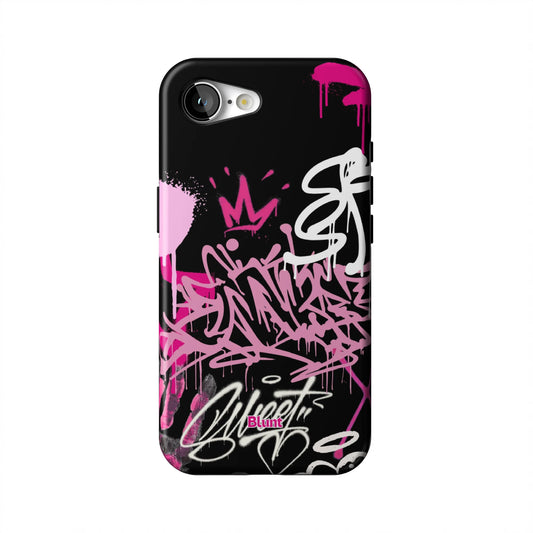 Blunt-Walls-iphone-case-iPhone 17 E-1