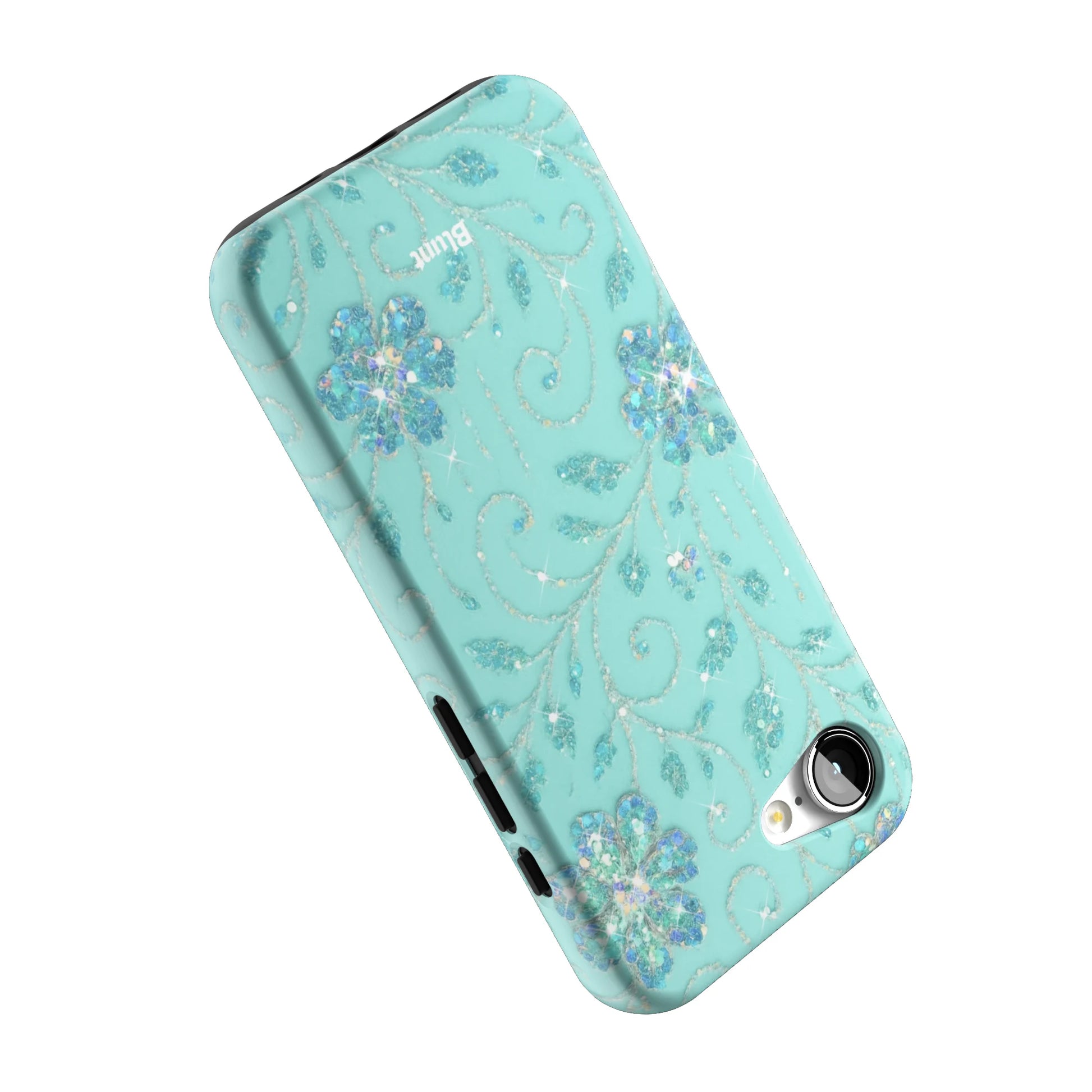 Almafi-iphone-case-iPhone 17 E-4