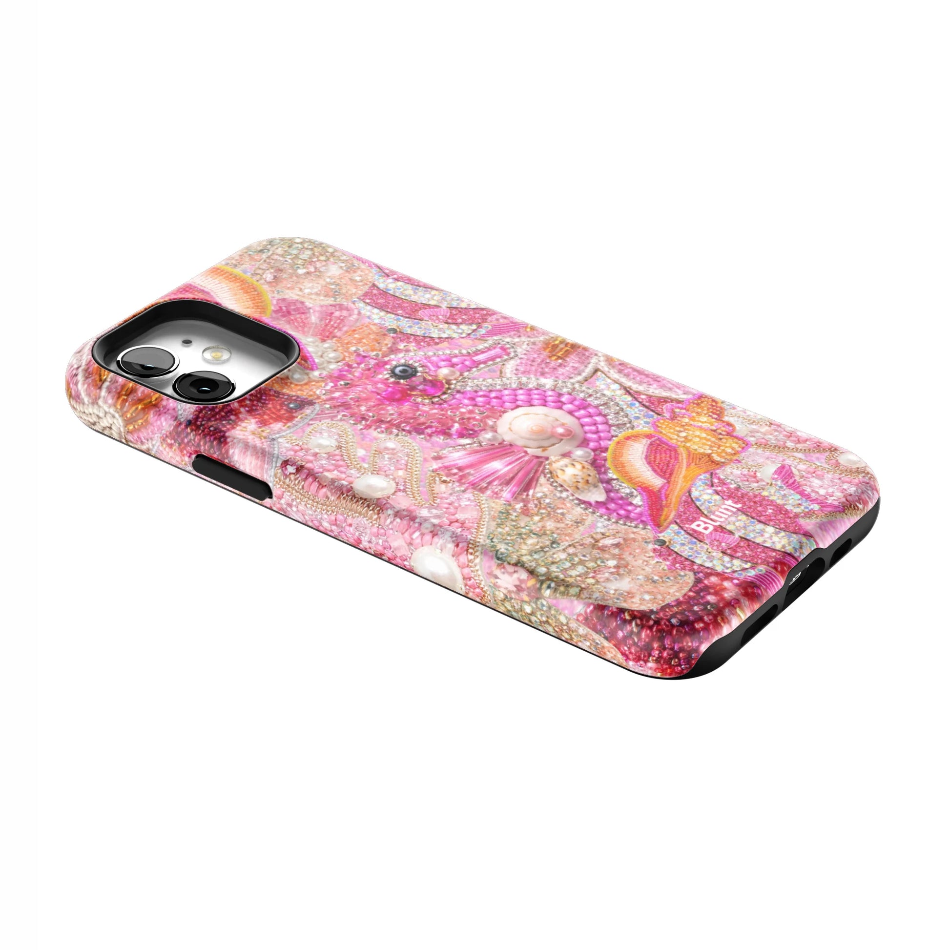 Girly-Cove-iphone-case-iPhone 12-2