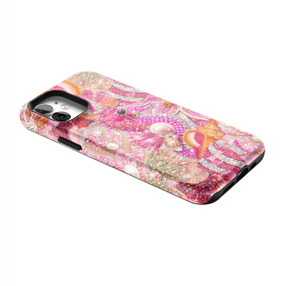 Girly-Cove-iphone-case-iPhone 12-2
