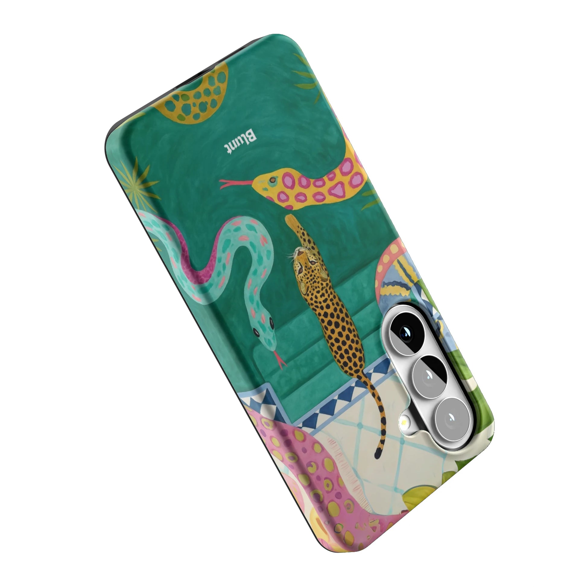 Venom-samsung-case-Galaxy S26-4