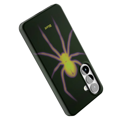 Exil-samsung-case-Galaxy S26 Plus-4