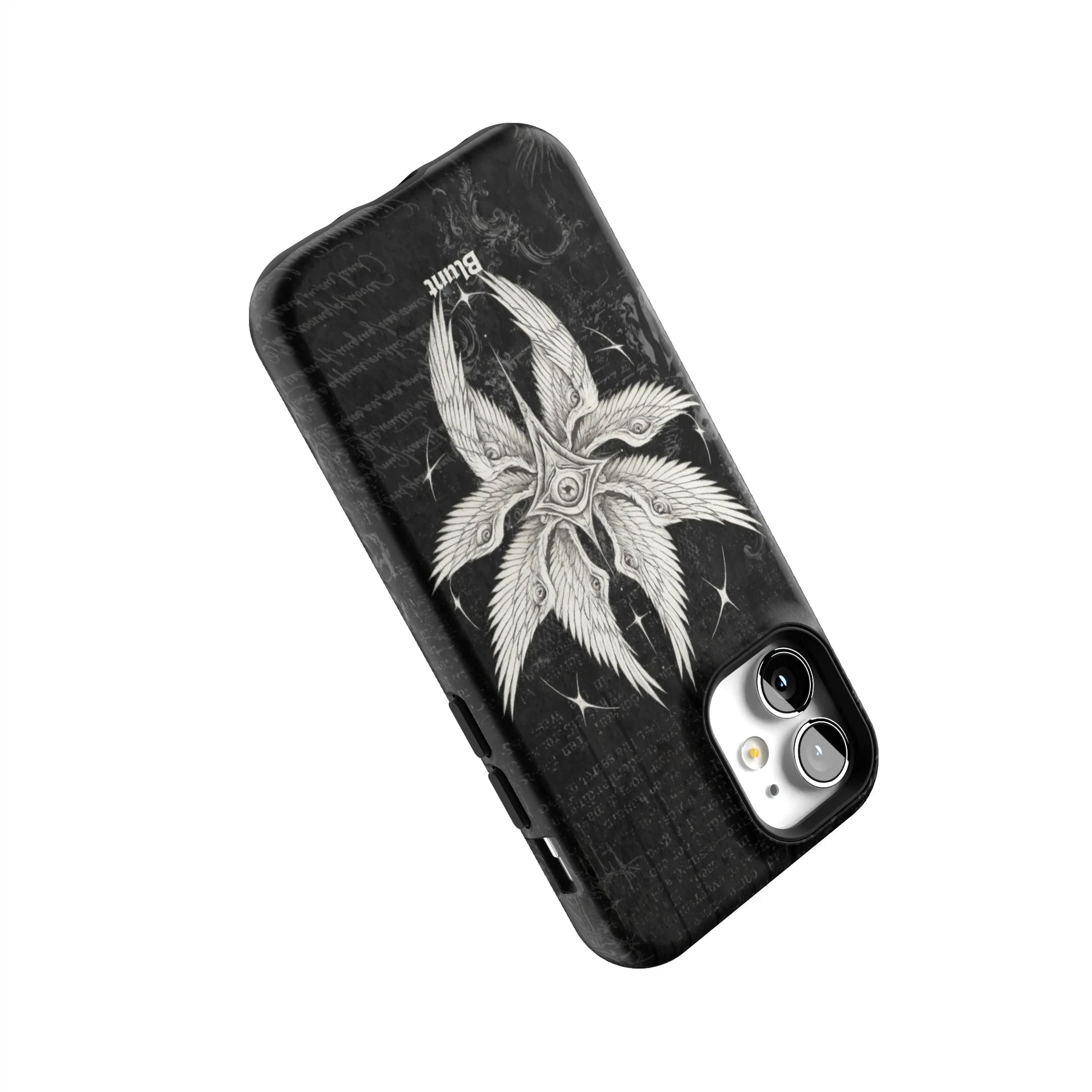 Divine-Form-iphone-case-iPhone 12 Mini-4