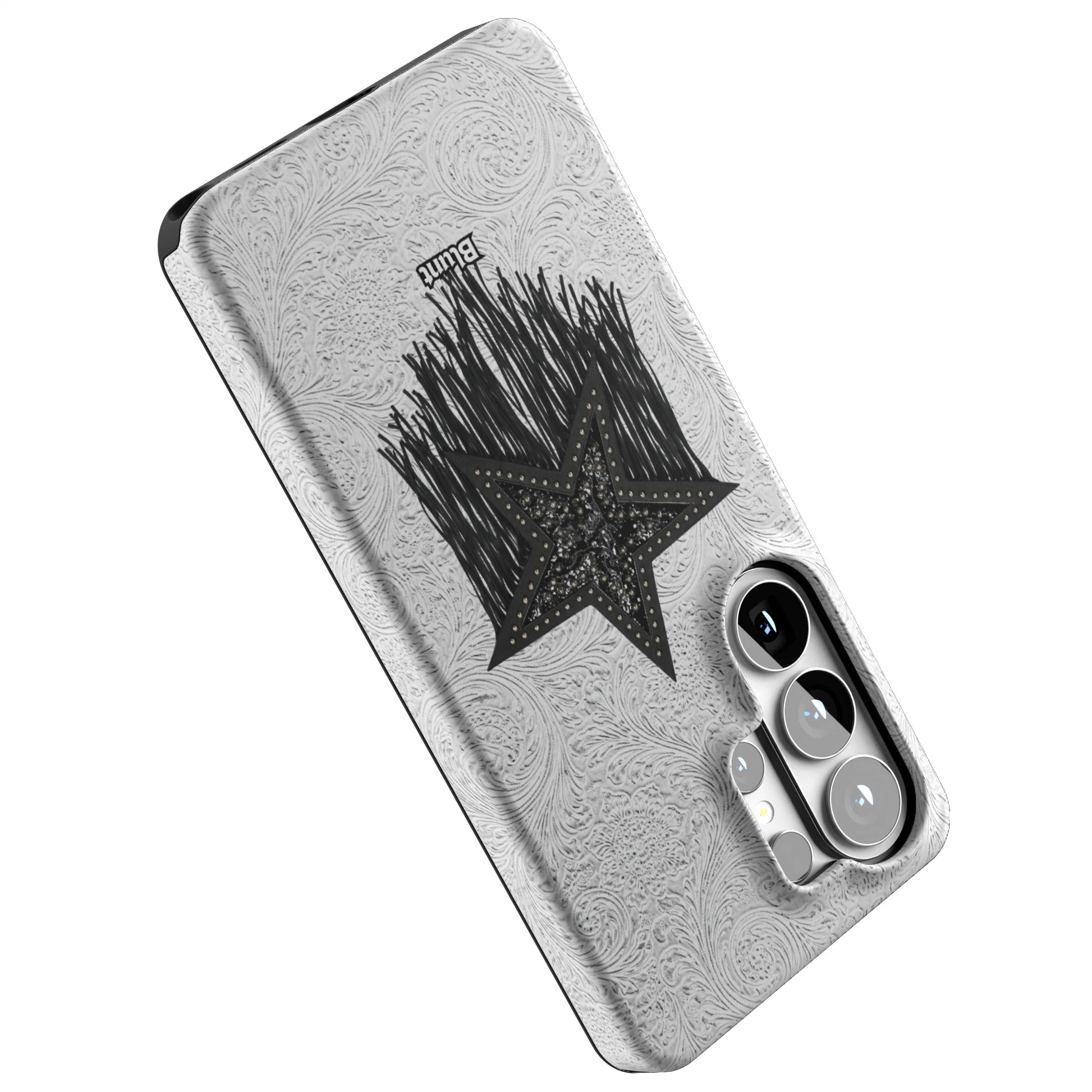 Cosmic-Fringe-samsung-case-Galaxy S26 Ultra-4