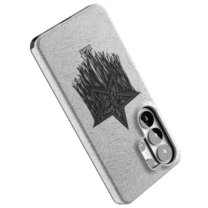 Cosmic-Fringe-samsung-case-Galaxy S26 Ultra-4