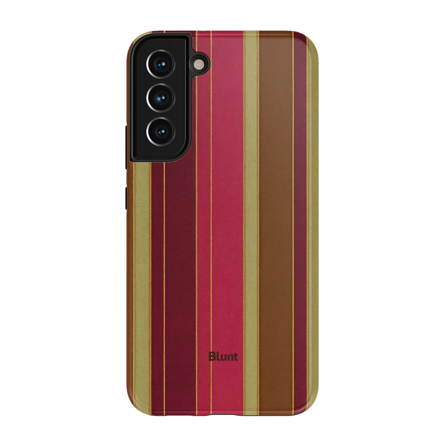 Roux Samsung Case