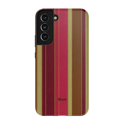 Roux Samsung Case