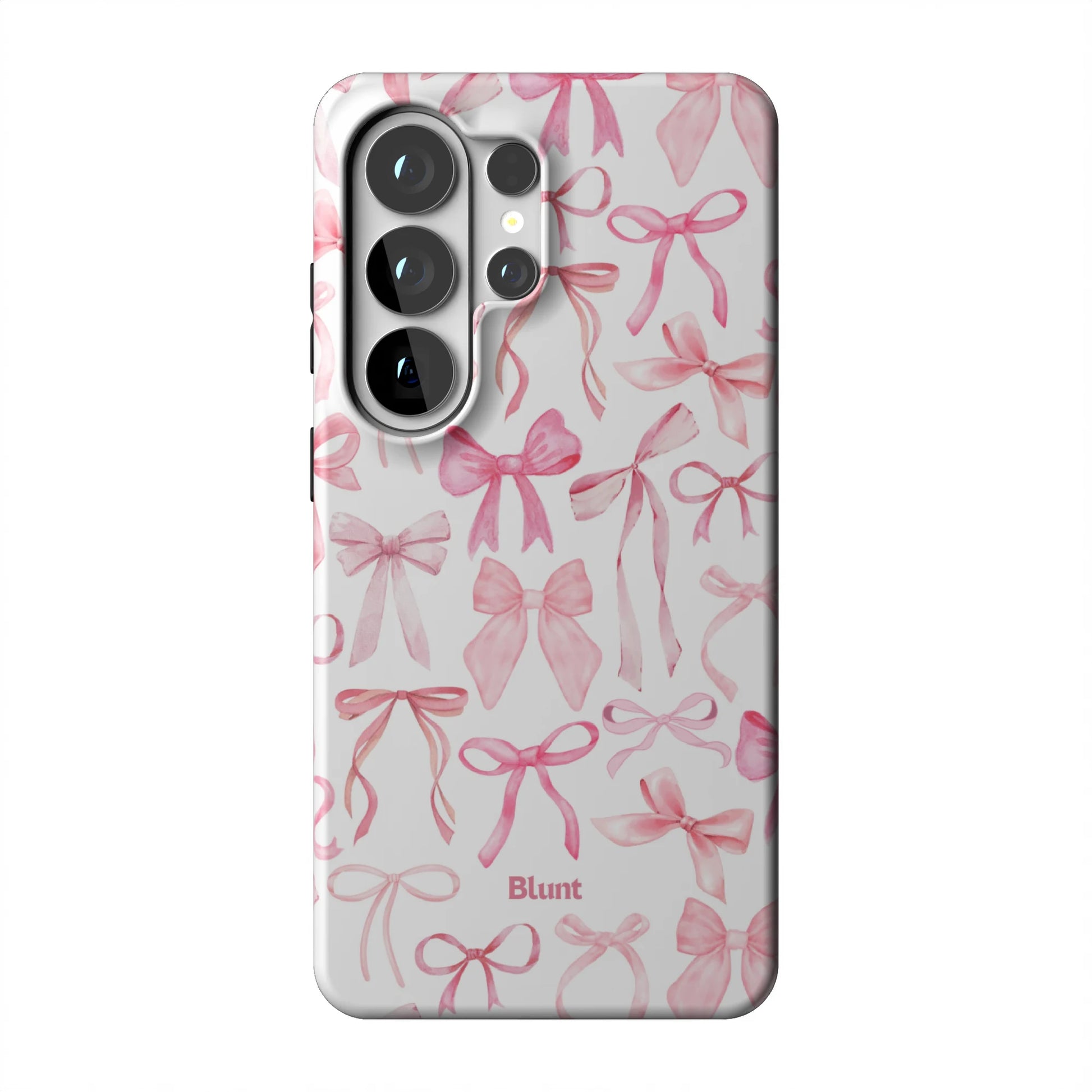 Rosie-samsung-case-Galaxy S26 Ultra-1