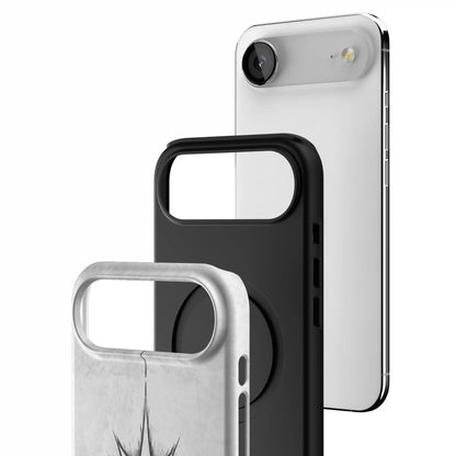 Holy-Vision-iphone-case-iPhone 17 Air-3