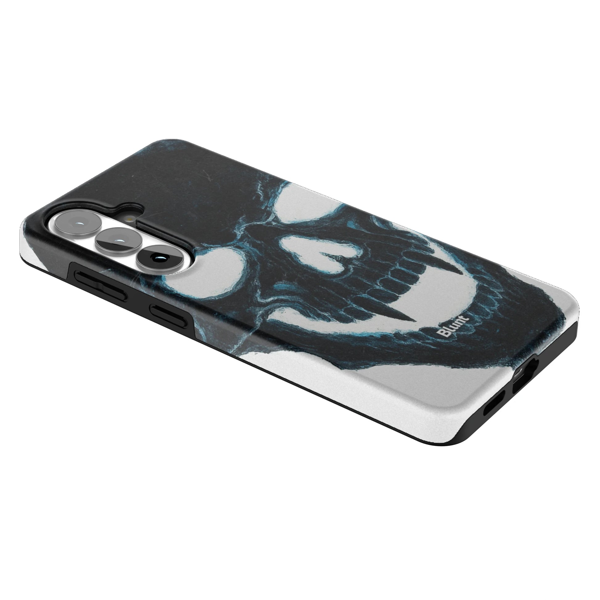 Venom-Grin-samsung-case-Galaxy S26 Plus-2