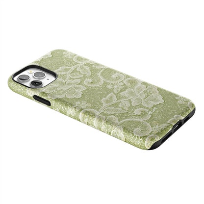 Lime-Mary-iphone-case-iPhone 11 Pro Max-2