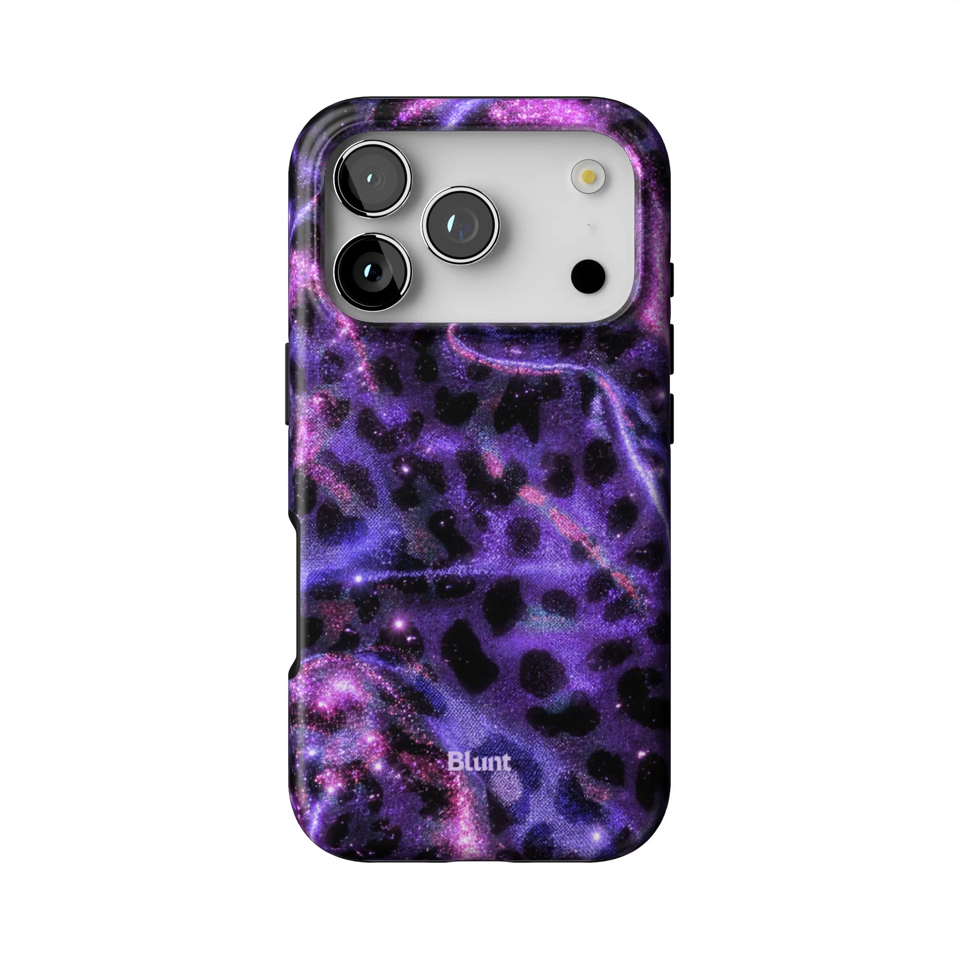 Purple-Bia-iphone-case-iPhone 17 Pro-1