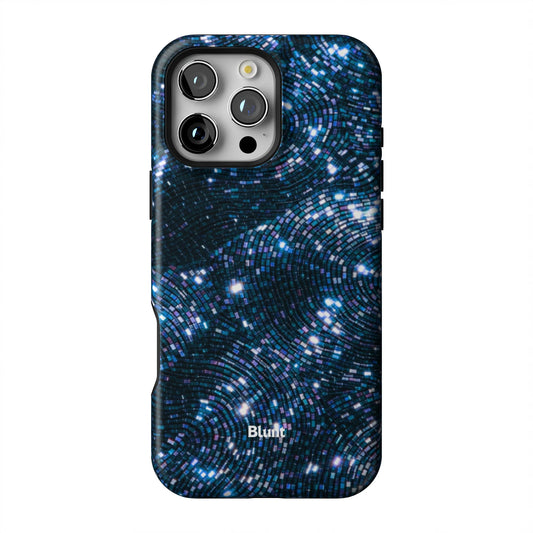 Midnight-Siren-iphone-case-iPhone 16 Pro Max-1