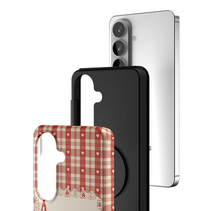 Ace-of-Hearts-samsung-case-Galaxy S26-3