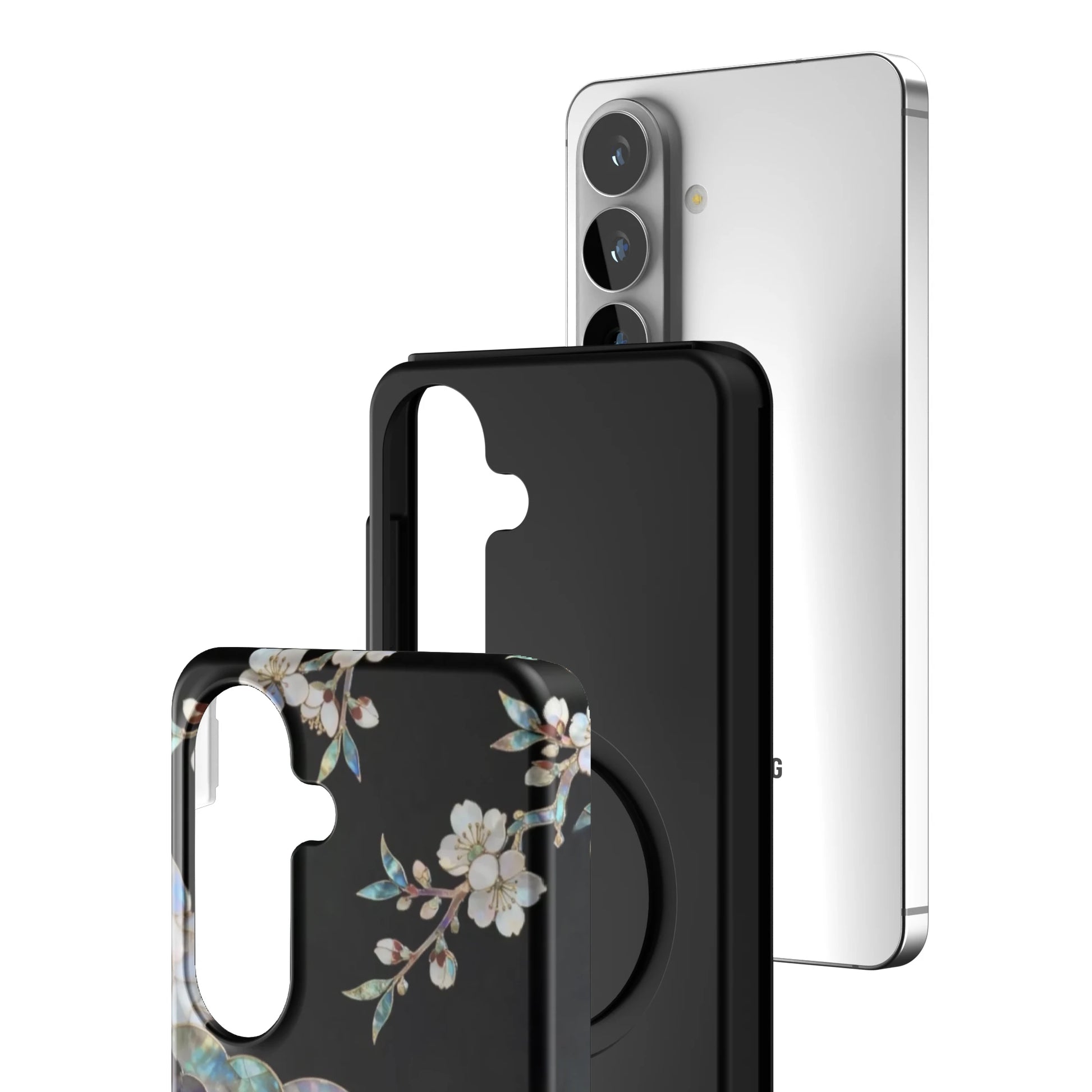 Opal-Sky-samsung-case-Galaxy S26-3