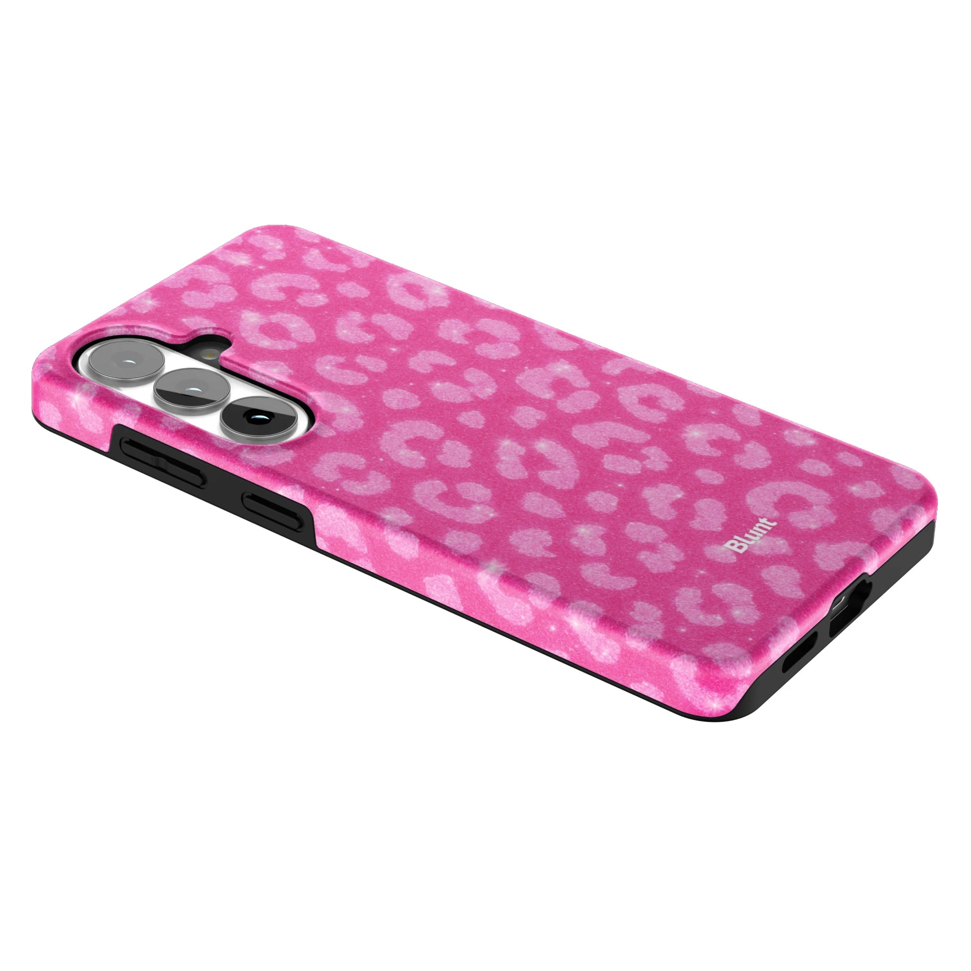Pink-Friday-samsung-case-Galaxy S26 Plus-2