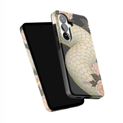 Lycoris-samsung-case-Galaxy S26-5