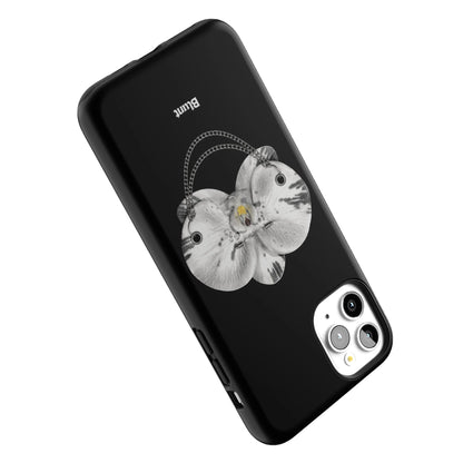 Static-Bloom-iphone-case-iPhone 11 Pro Max-4