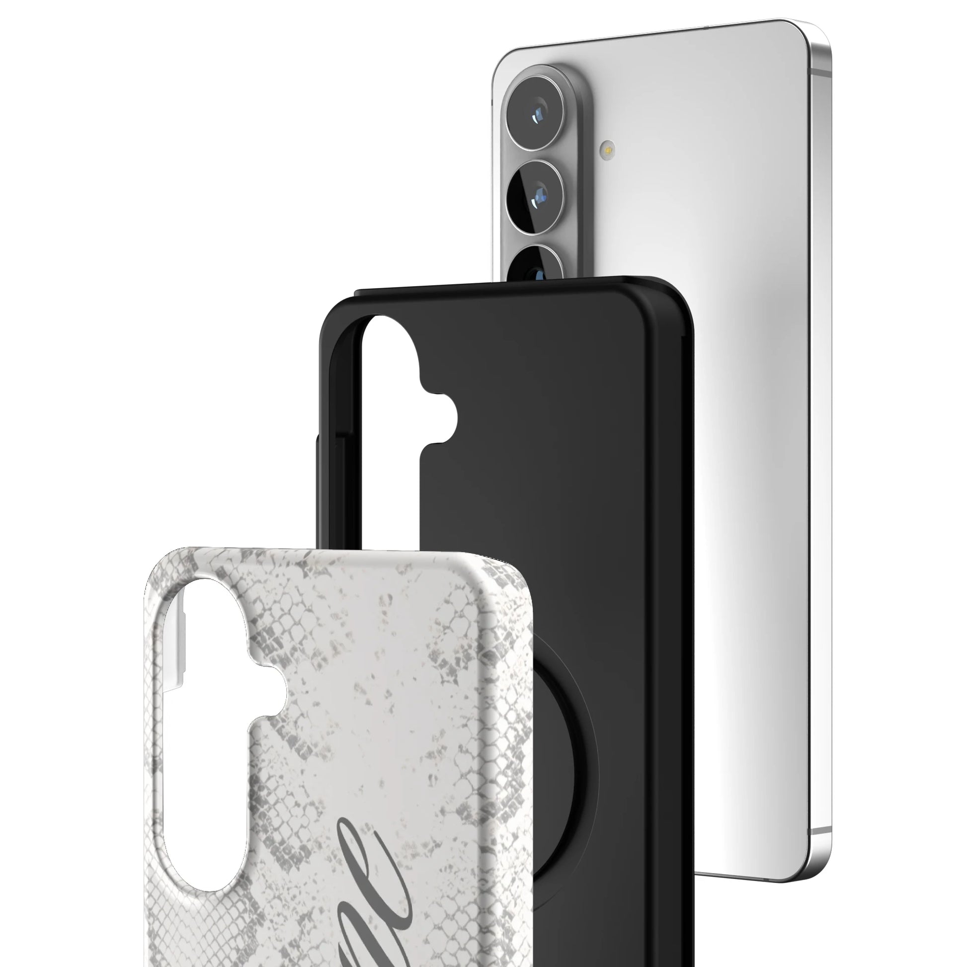 Divine-Ivory-samsung-case-Galaxy S26 Plus-3