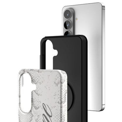 Divine-Ivory-samsung-case-Galaxy S26 Plus-3