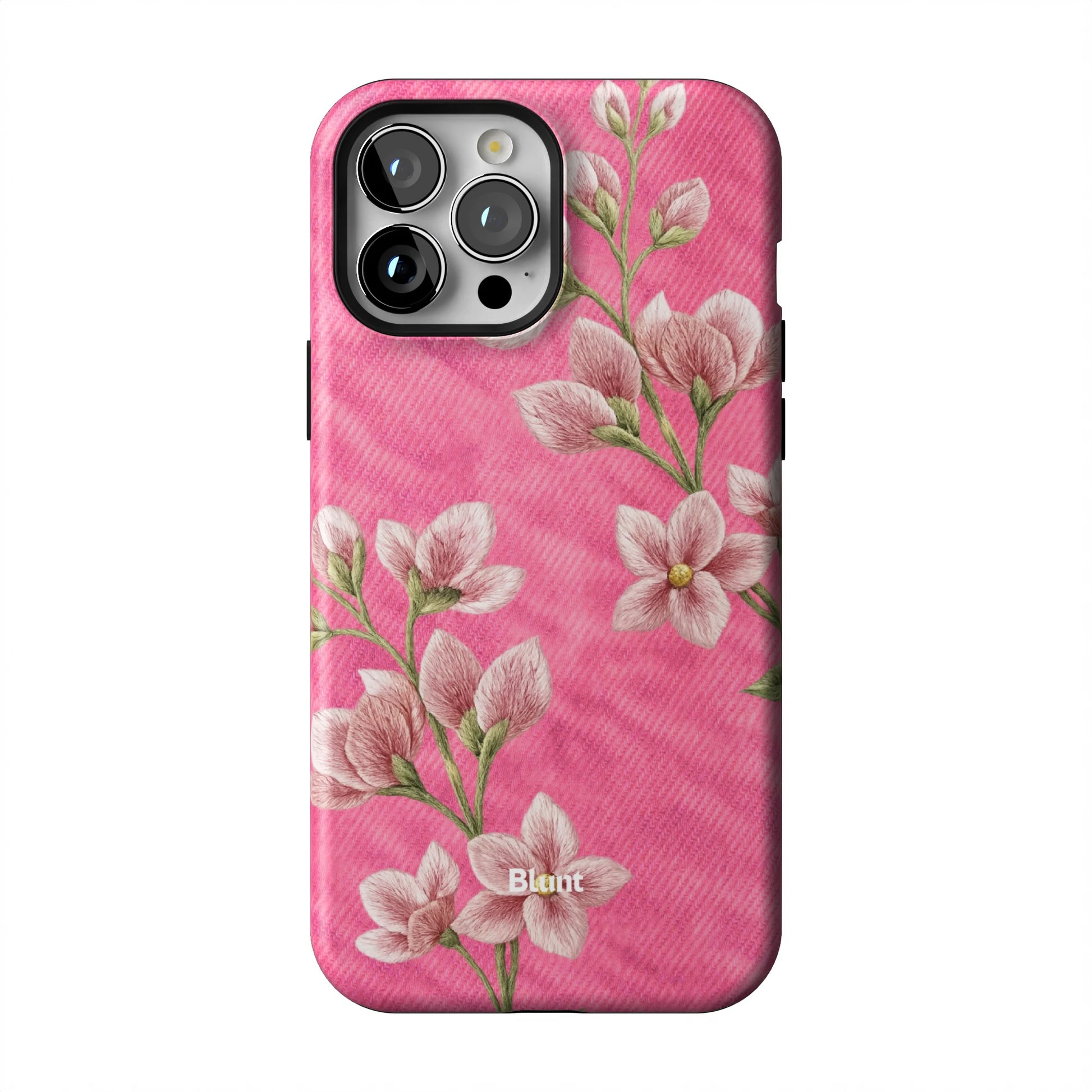 Barb-Bottoms-iphone-case-iPhone 13 Pro Max-1