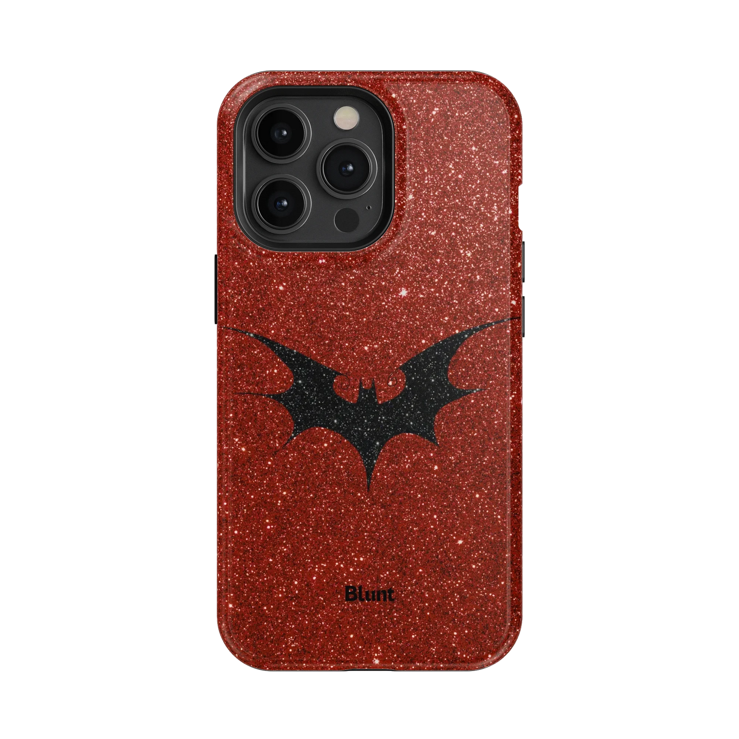 Vesper iPhone Case