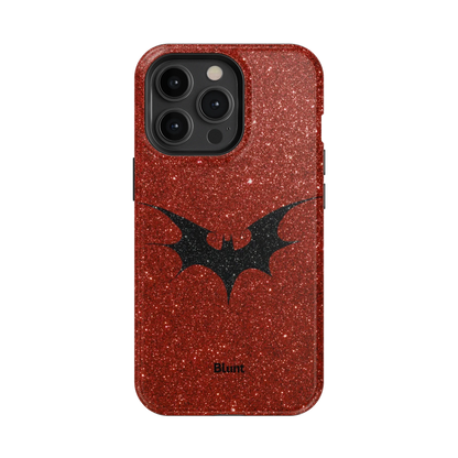 Vesper iPhone Case