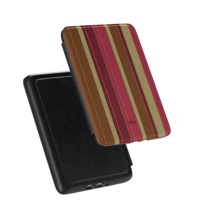 Roux-kindle-case-Kindle Paperwhite/Colorsoft 7-6