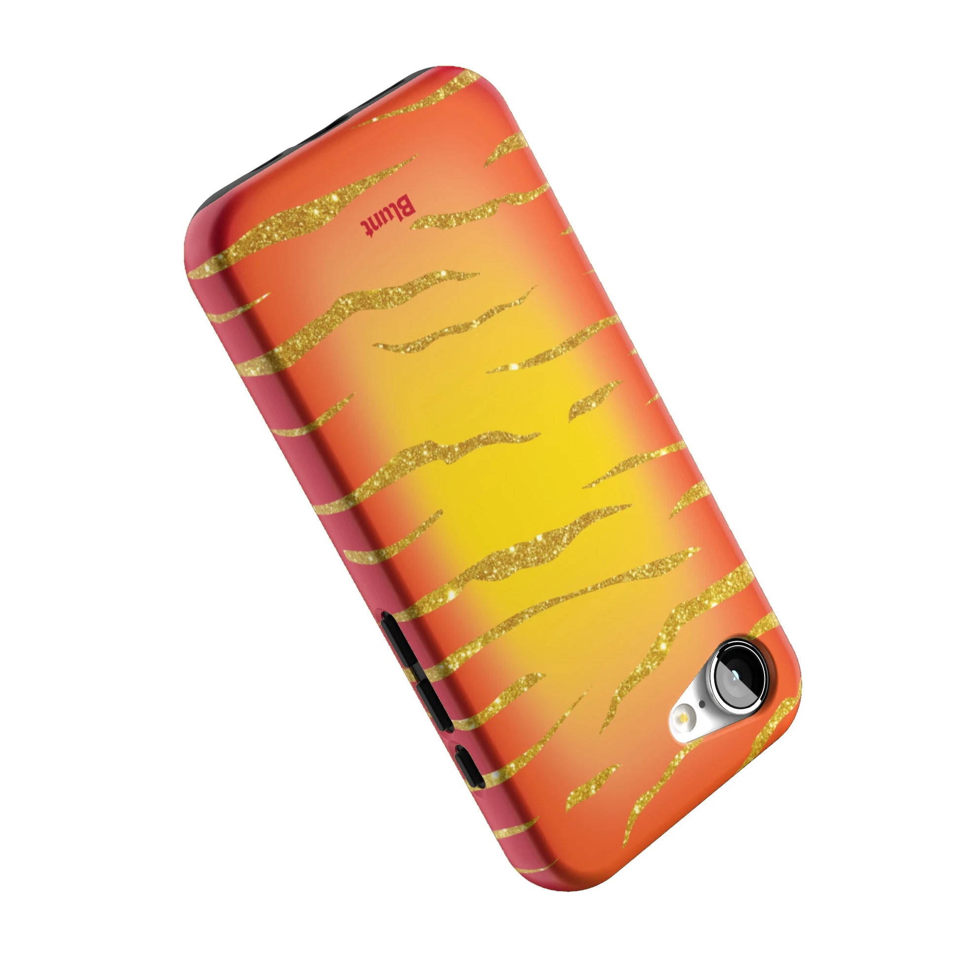 Wildcat-iphone-case-iPhone 17 E-4