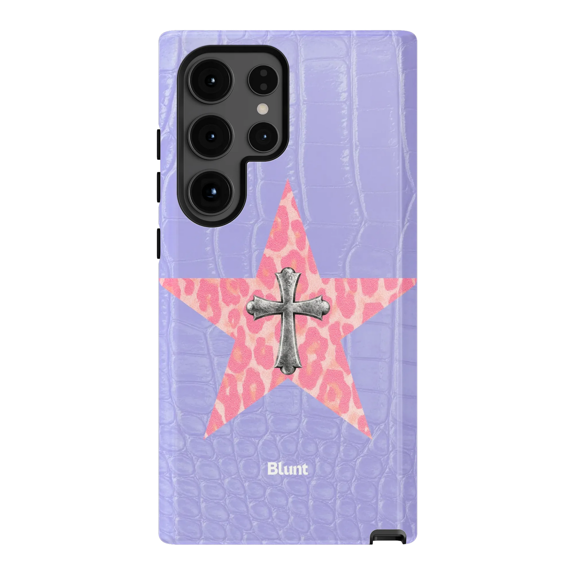 Blessed-Beads-samsung-case-S24 Ultra-1