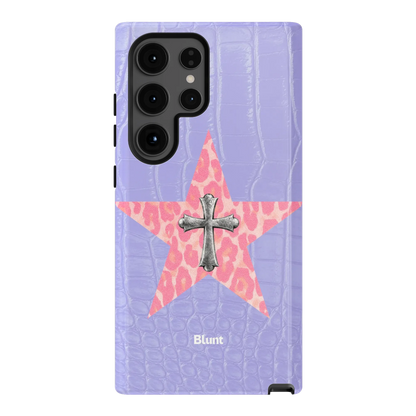 Blessed-Beads-samsung-case-S24 Ultra-1