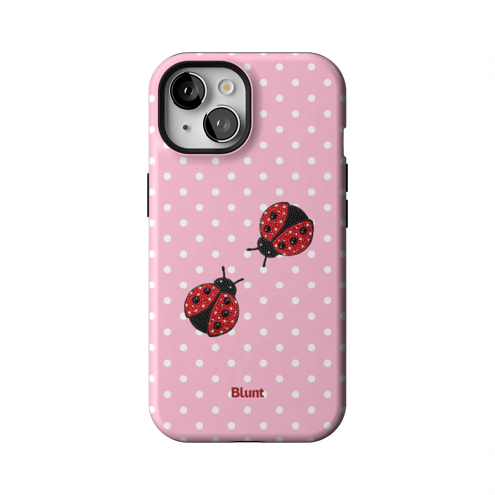 Bugsy-iphone-case-iPhone 15-1