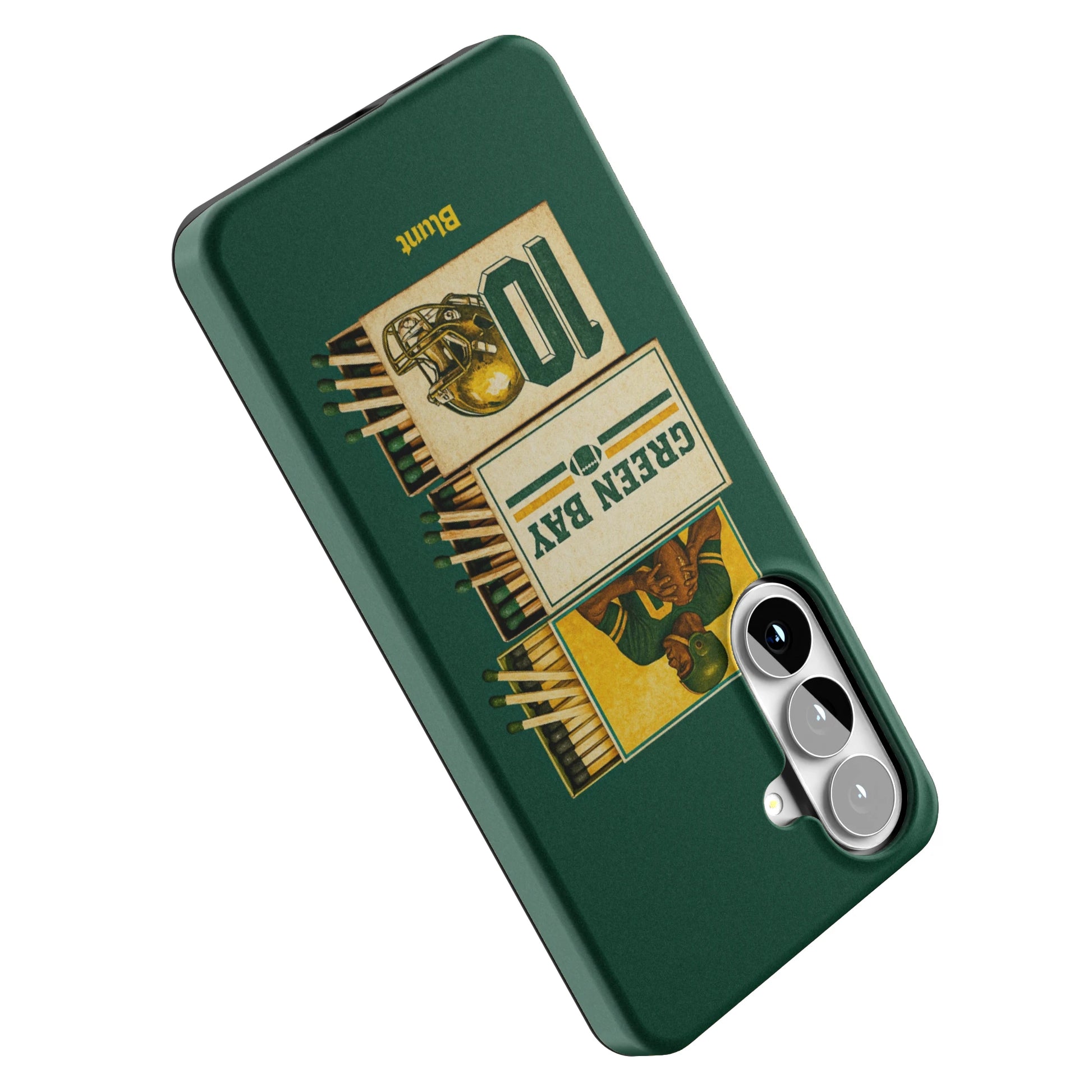 GBay-Football-samsung-case-Galaxy S26 Plus-4