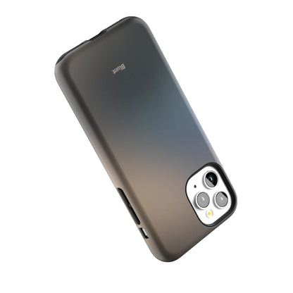 stormiiphonecase-iphone-case-iPhone 11 Pro-4
