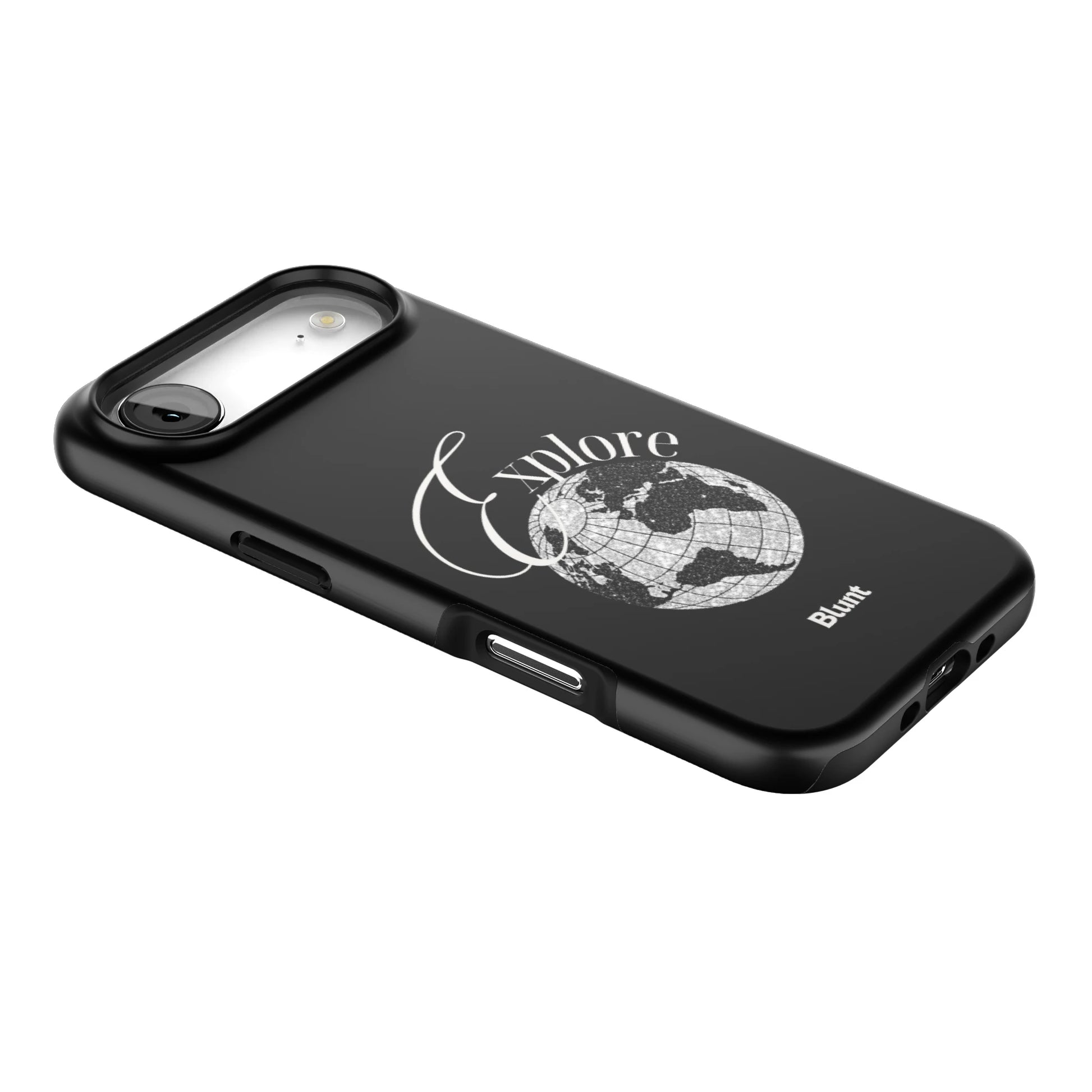 Explorer-iphone-case-iPhone 17 Air-2