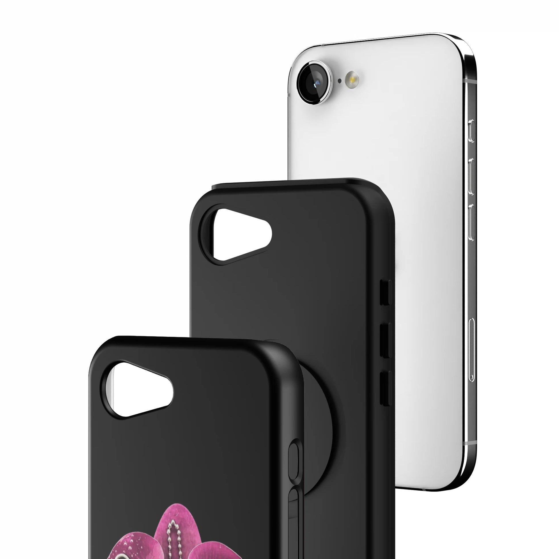 Candy-Relic-iphone-case-iPhone 17 E-3