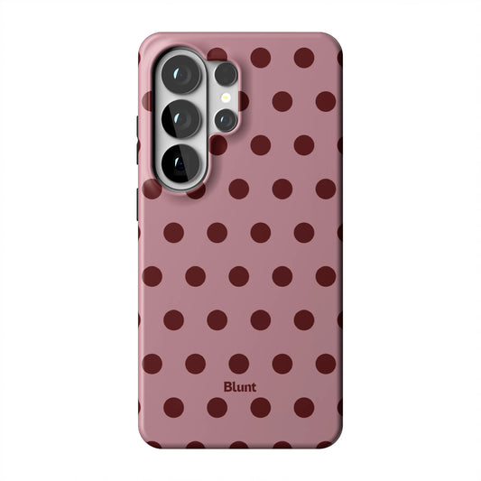 Plum-Twilight-samsung-case-Galaxy S26 Ultra-1