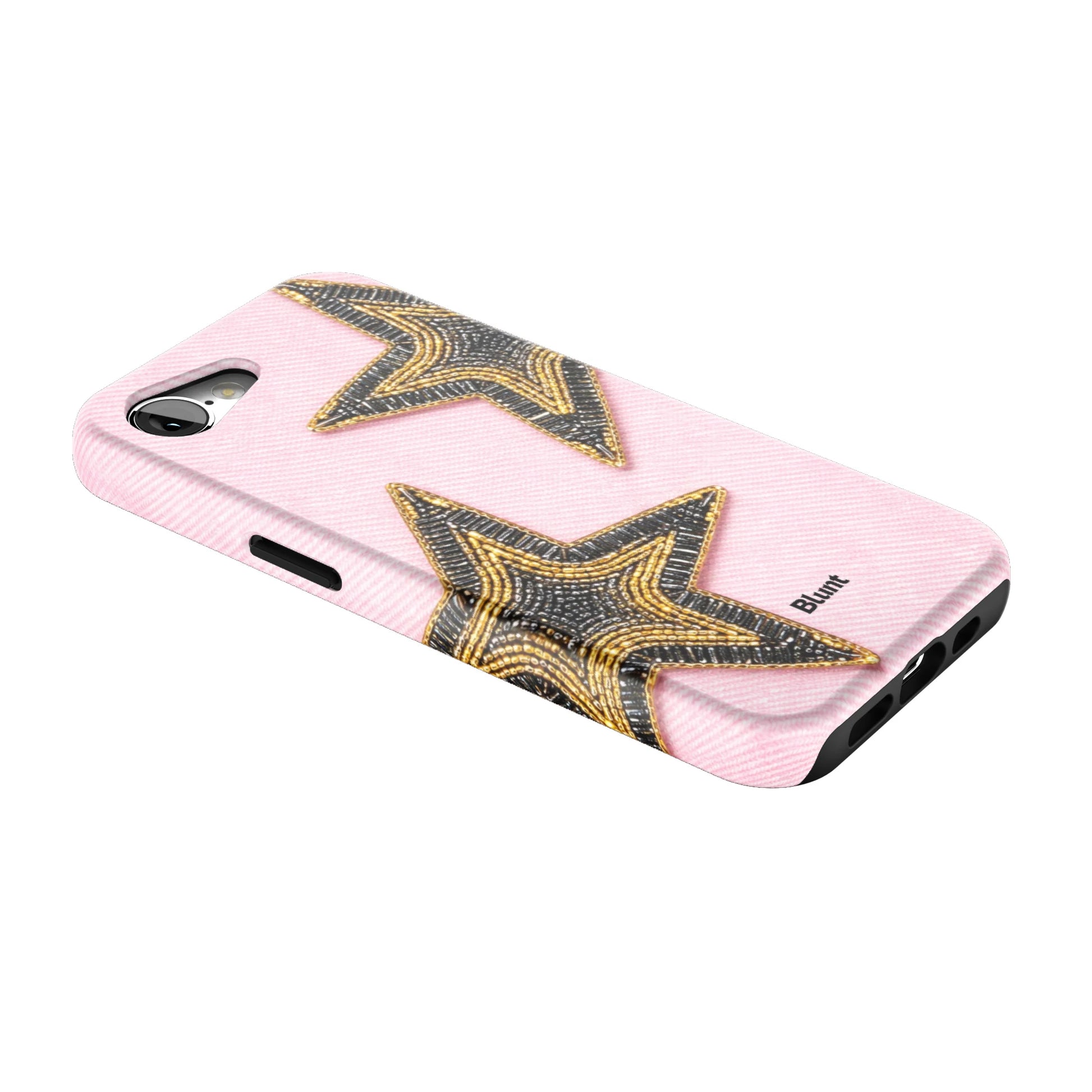 Baby-Pink-North-iphone-case-iPhone 17 E-2